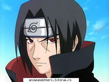 naruto care sunt jouninul tau? avut puncte.am avut cam asa: tai sunt ino kiba senseiul este