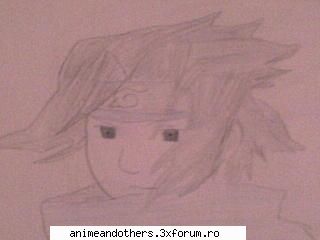 demenele sasuke &nbsp;