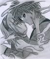 misto povestile :)  :rotfl: to shoujo story)