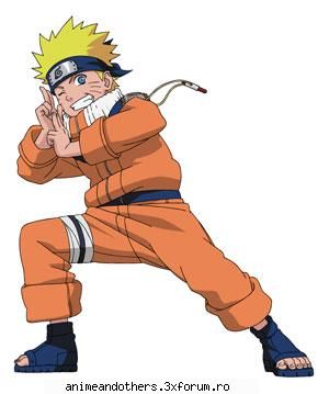 uchiha sasuke uzumaki naruto ce?aleg naruto parerea suta naruto 100 suta putere naruto suta suta
