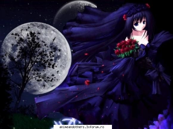 cum arata varianta pentru anime esti fata curajoasa iti place dai vannt dupa baieti