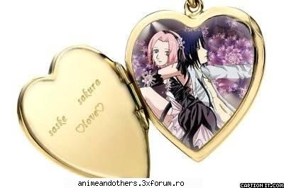 uchiha sasuke uzumaki naruto dupa ceva sakura2 hinata3 ino4 &nbsp;5 ten tensi baieti1 naruto