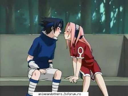 :zzz:  :nebun:  :nebun:  :nebun:  :nebun:  :nebun:  :nebun:  :nebun:  :nebun: uchiha sasuke vs