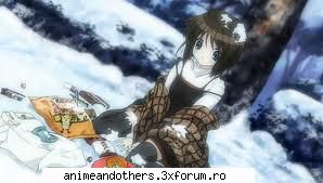 daca merge munte cum arata varianta anime? care culoarea albastru inchisb mov inchisc roz albe gri2