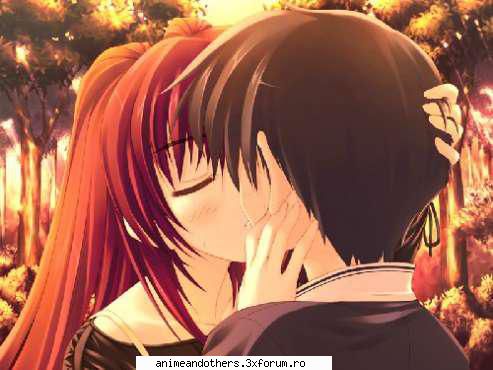cum arata varianta anime cuplu &nbsp; &nbsp; &nbsp; &nbsp; &nbsp; &nbsp; &nbsp; &nbsp; &nbsp; &nbsp;