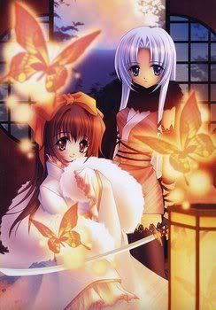 ;)  ;)  ;)  ;)  ;)  ;)  ;)  ;)  ;)  ;)  ;)  ;)  ;) daca ai fi un anime cate surori vei avea si