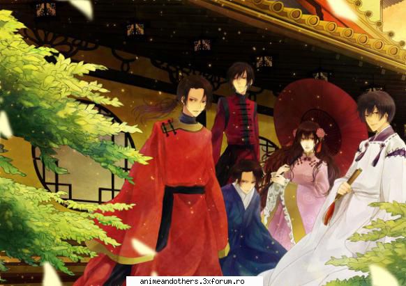 daca anime cum arata =d&nbsp; &nbsp; =d&nbsp; &nbsp; =d&nbsp; =d&nbsp; &nbsp; &nbsp; &nbsp; =d&nbsp;