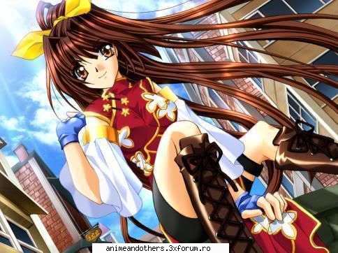 daca anime cum arata nuti place fii nuti place rogi templu poti incadra locul tau este