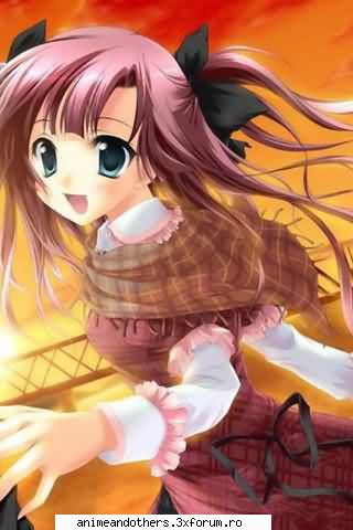 daca anime sport practica? &nbsp; &nbsp; &nbsp; &nbsp; &nbsp; &nbsp; &nbsp; &nbsp; &nbsp; &nbsp;
