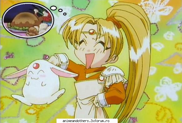 daca anime care mancarea preferata? iti place carnea, mai alesul vara iesi gratar bine esti dar