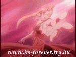 kaleido star pict layla