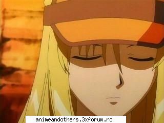 kaleido star pict layla