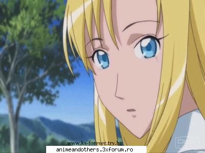 kaleido star pict layla