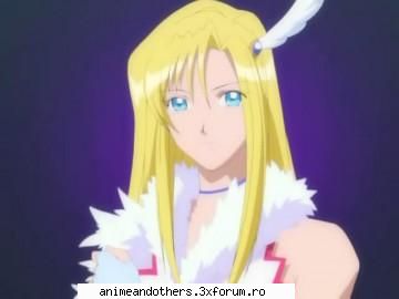 kaleido star pict vrei layla poftim layla