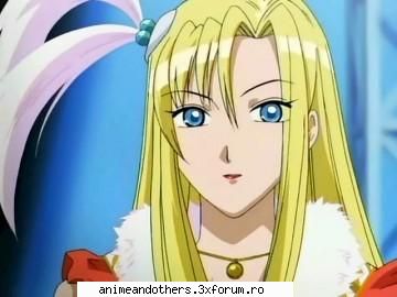 kaleido star pict layla