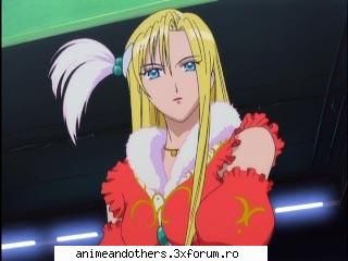 layla kaleido star pict