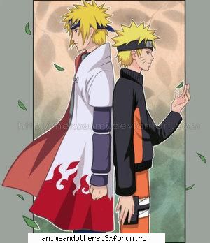 naruto care sunt jouninul tau? mia iesit este duper mai ales jouninul este