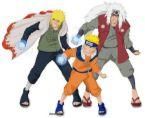 chidori sau rasengan? cei care folosesc rasengan naruto tatal lui adik yodaime lea kage shi jiraya