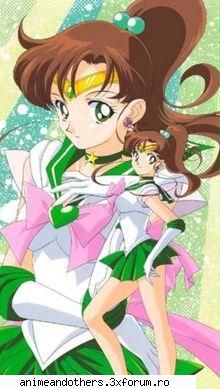 Arc The Lad - Arc sau Elk The Lad? - elk e mai puternic si arata mai bine! - Alte animeuri