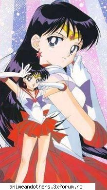 Ce nu va place la Kikyo? - nu nu imi place! din cauza ei inuyasha poate sa - Inuyasha