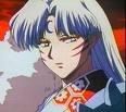 Ce va place la Sesshoumaru? - sesshomaru...............aaaaaaaaaaaa.........este - Inuyasha