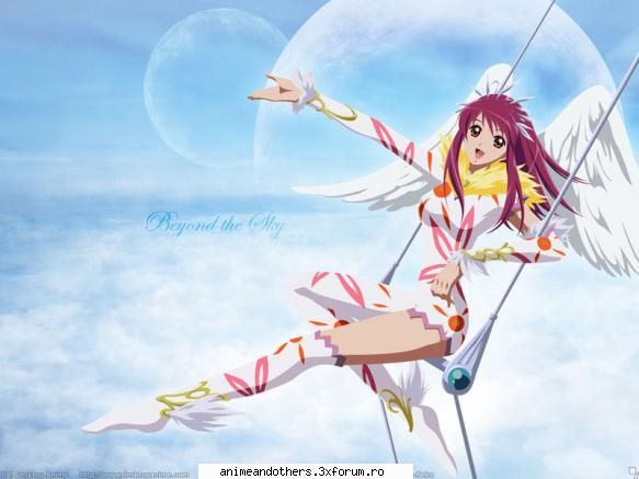 Cu ce fata din Naruto semeni cel mai mult? - mie mi-a iesit rezultatul 4 :) - Teste Anime
