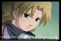 Cu ce fata din Naruto semeni cel mai mult? - Mie mi-a iesit tot Rezultatul 3..Temari - Teste Anime