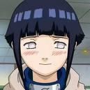 Cu ce fata din Naruto semeni cel mai mult? - mia iesit 4 adik hinata chiar sunt asa :D - Teste Anime