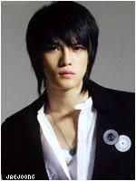 DBSK - Trupa este cunoscuta sub numele de DBSK (Dong - Diverse