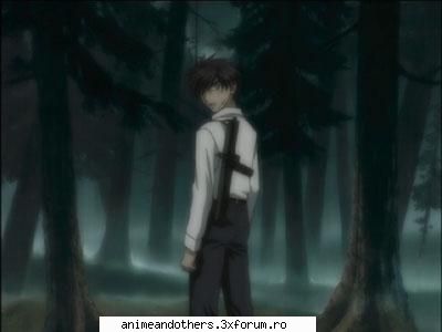 Full Metal Panic - In_the_Darkness - Galerie de imagini