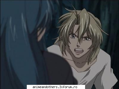 Full Metal Panic - In_the_Darkness - Galerie de imagini