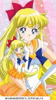 Hakaima Sadamitsu - Sfarsitul - esti inebunita dupa prosti revinoti! - Alte animeuri