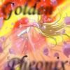 Kaleido Star pict - Leon_Oswald_K.S. - Galerie de imagini