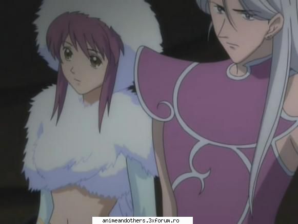 Kaleido Star pict - saora_temari - Galerie de imagini