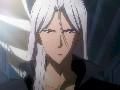 Leon vs Yuri - normal k LEON adik nu pot sa zic ca yuri este - Kaleido Star