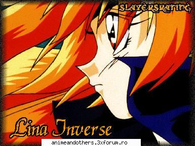Melodia preferata - Alina Dulcik - Slayers