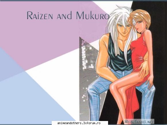 Naraku - nu stiu dc dar imi place de naraku !!! simt asa - Inuyasha