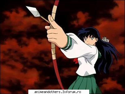 :hi:  ;)  =d poze inuyasha
