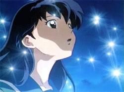 Poze Inuyasha - ank-inuyasha - Galerie de imagini