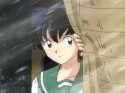 Poze Inuyasha - ank-inuyasha - Galerie de imagini
