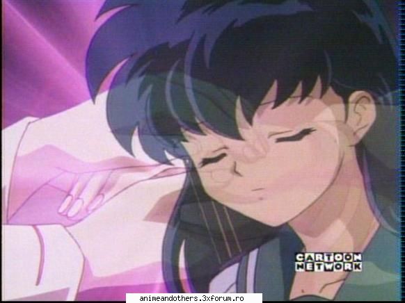 Poze Inuyasha - ank-inuyasha - Galerie de imagini