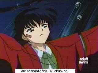 :nod:  :zzz:  ;) poze inuyasha