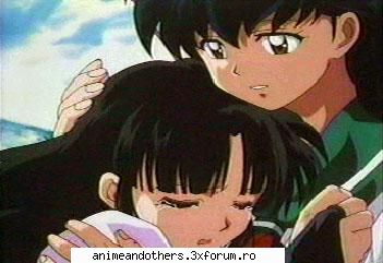 Poze Inuyasha - ank-inuyasha - Galerie de imagini