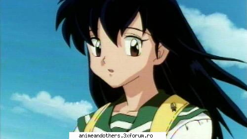 Poze Inuyasha - ank-inuyasha - Galerie de imagini