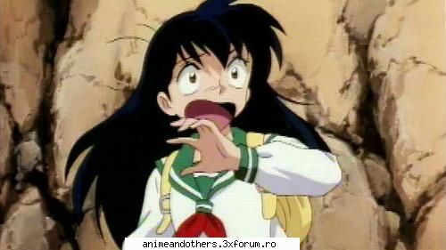 :rotfl:  :rotfl:  ;)  :nod: poze inuyasha