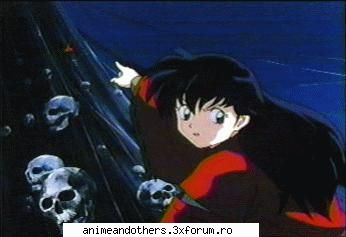 Poze Inuyasha - ank-inuyasha - Galerie de imagini