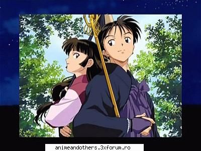frumoase sa nu pun si eu ce a mai fost: poze inuyasha