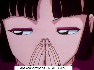 Poze Inuyasha - re - Galerie de imagini