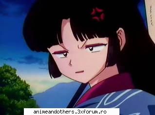 Poze Inuyasha - re - Galerie de imagini