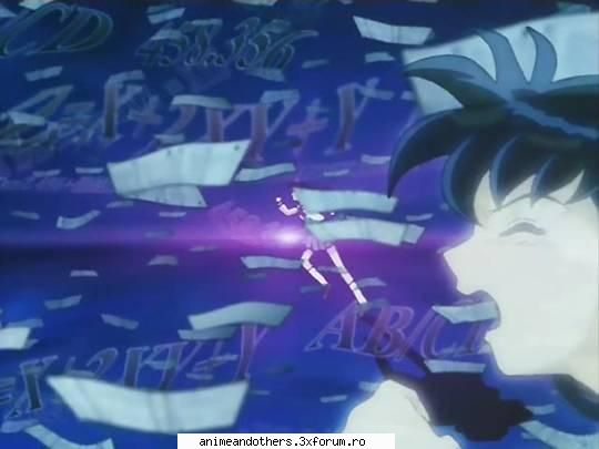 Poze Inuyasha - layla_kagome - Galerie de imagini
